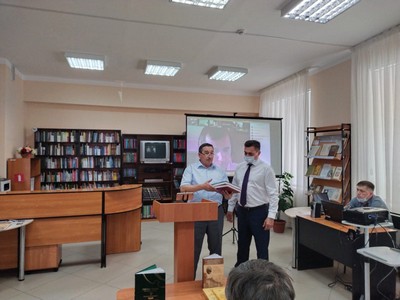 img-20210709-wa0038
