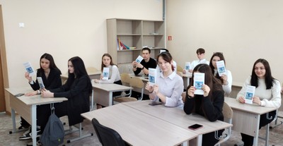 img 20220418_083345