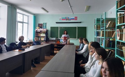 «Цена зависимости – жизнь»