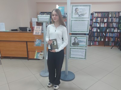 «Тукайны бергәләп укыйбыз. Читаем Тукая вместе»
