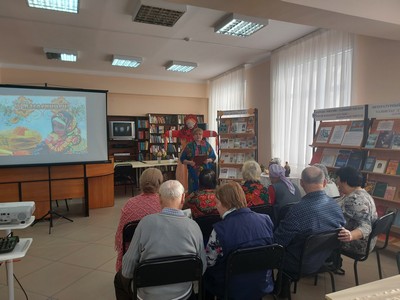 «Масленицу провожаем, тепло да солнце ожидаем»