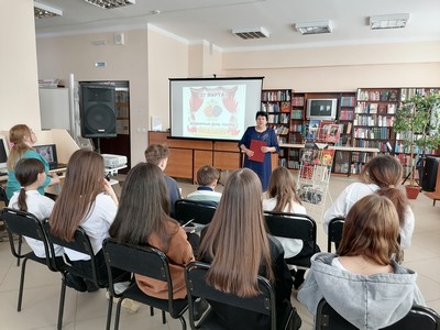 «Его величество - актёр»