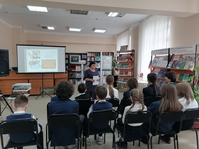 «В ритме тукаевских строк»