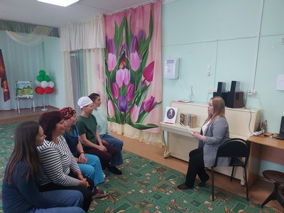«Мир Шарлотты Бронте»