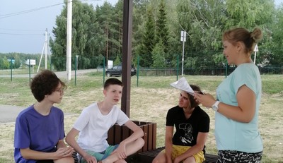 img 20210716_165803