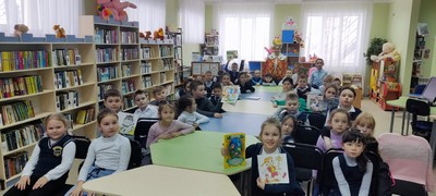whatsapp image 2023-03-24 at 13.31.53