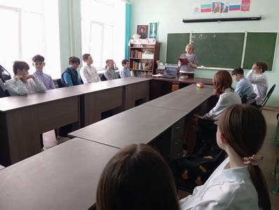 «Так уж сердце у меня устроено»