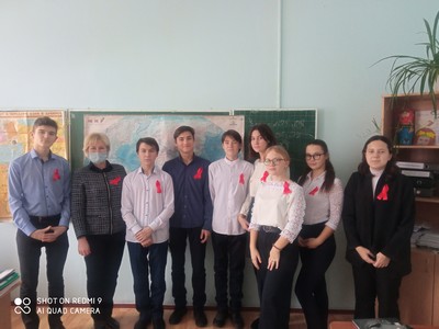 img 20211202_123940