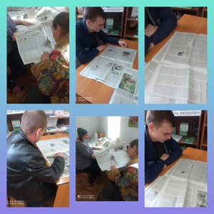 polish 20220408_123309712
