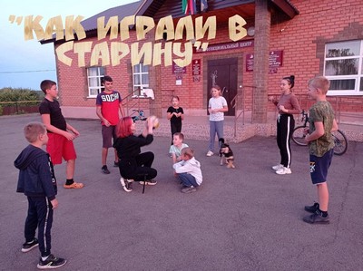00091943-da1a-43e7-b748-9c16ebef1d70