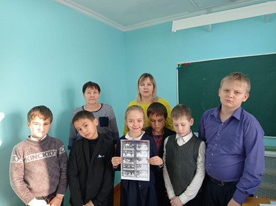 img-20221216-wa0011