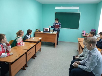 img-20230119-wa0020