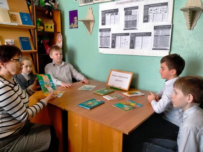 img-20230316-wa0020