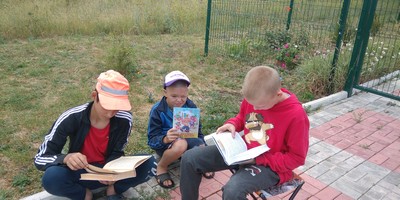 img 20210629_085230_1