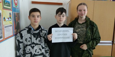 img 20211124_103437