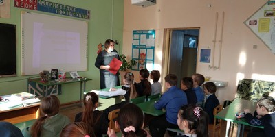 img 20220127_102756