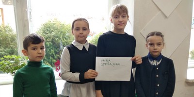 img 20221116_102303