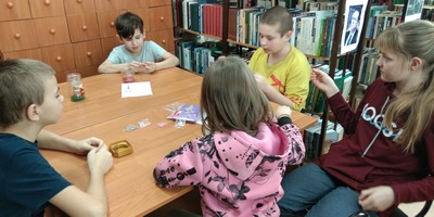 img 20230317_151325