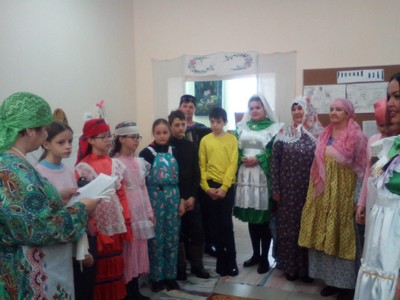 img-20220330-wa0017