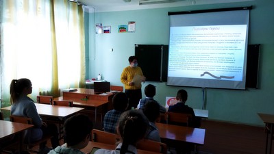 img 20220202_131257
