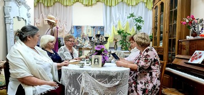 img 20220412_145733