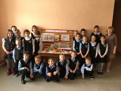 photo-2022-03-22-12-22-12 1