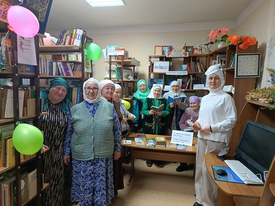 «Поэзии чарующие строки»