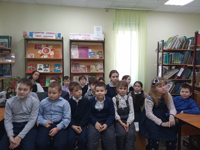 img 20220124_131810