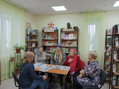 img20221123113438
