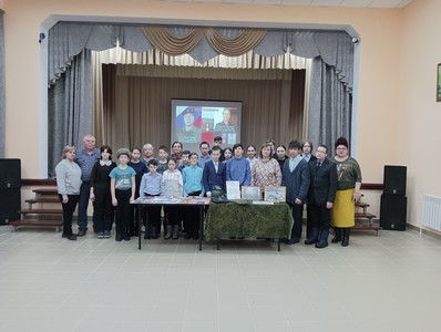 img20230301124107