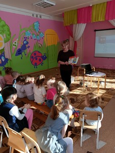 img20230313112249