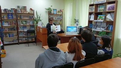img20231116113329