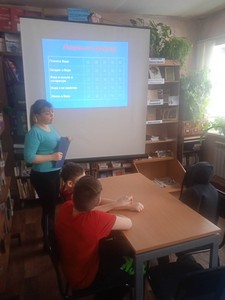 img 20230316_154557_1