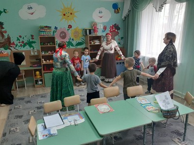 img-20221021-wa0043