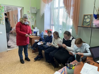 img 4727