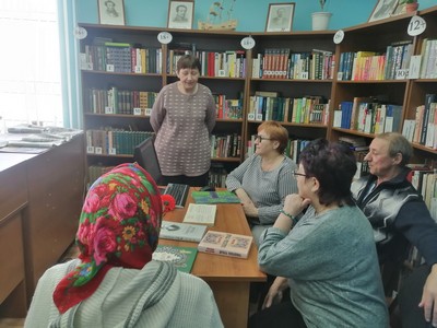 "Читаем Тукая вместе"