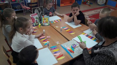img-20220131-wa0039
