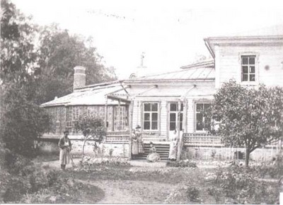  --  20 