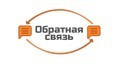 Полезный ресурс