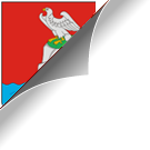Полезный ресурс